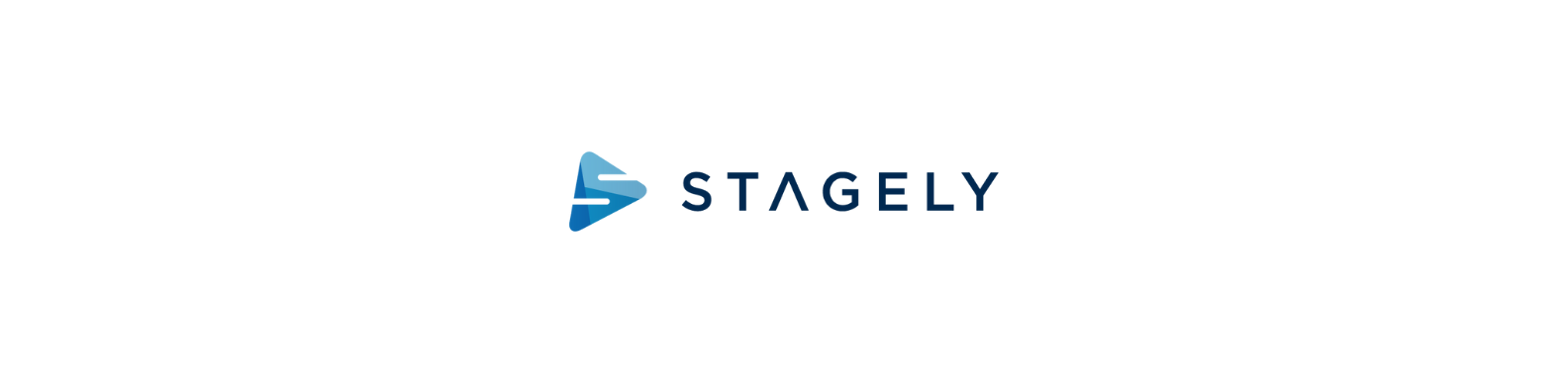 Stagely